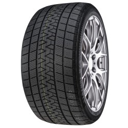 265/60 R18 GRIPMAX 110H STATURE M/S PJ CH MS 3PMSF (E-9.2)