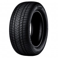 215/45R17 91V SUREGRIP PRO WINTER XL PJ BSW CH MS 3PMSF (E-7.4) GRIPMAX