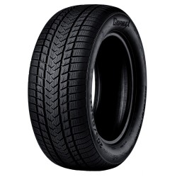 205/60 R17 GRIPMAX 97V SUREGRIP EWINTER XL PJ BSW MS 3PMSF (E-7.4)