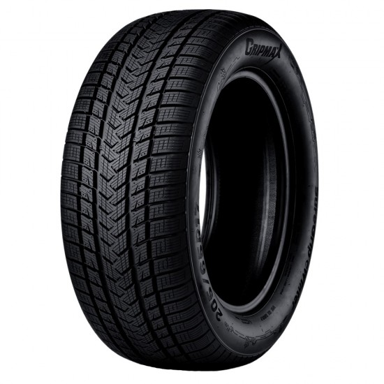 205/60R17 97V SUREGRIP EWINTER XL PJ BSW MS 3PMSF (E-7.4) GRIPMAX