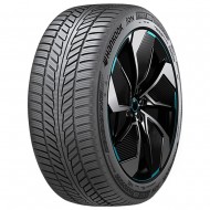 235/45R20 100V WINTER I CEPT ION SUV IW01A XL PJ EV, Sound Absorber (Foam) CO MS 3PMSF (E-6.9) HANKOOK
