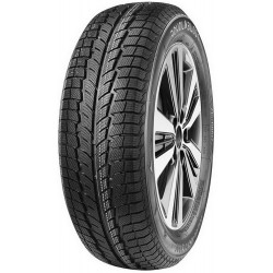 265/60 R18 ROYAL BLACK 110T ROYAL SNOW BSW MS 3PMSF (E-9.2)