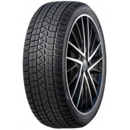 235/55R19 105T WINTER PRO TSS1 XL MS 3PMSF (E-9.2) TOURADOR