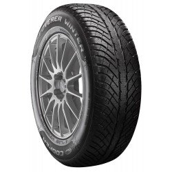 235/45 R18 COOPER 98V DISCOVERER WINTER XL MS 3PMSF DOT2022 (E-6.4)