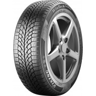 215/60 R16 WinTech NewGen