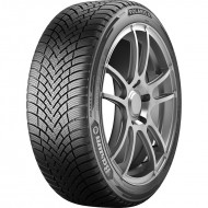 205/60 R16 POLARIS 6