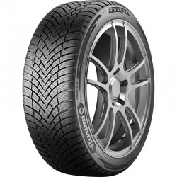 235/50 R19 BARUM POLARIS 6 235/50 R19 BARUM POLARIS 6