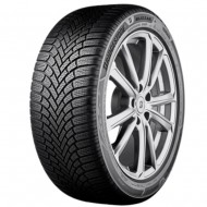 235/65 R17 BRIDGESTONE 108V BLIZZAK 6 XL ENLITEN MS 3PMSF (E-9.2)