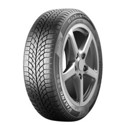 215/55R18 99V WINTECH NEWGEN XL FR MS 3PMSF (E-7.4) VIKING