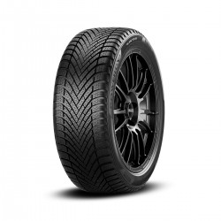 225/40 R18 PIRELLI POWERGY WINTER