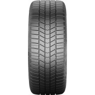 315/35 R21 WinterContact 8 S