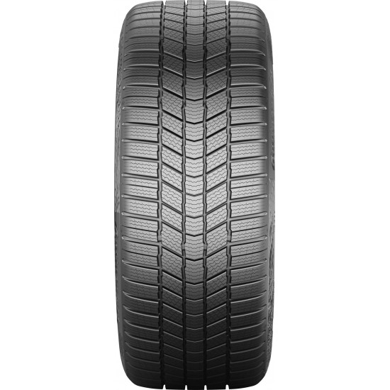 315/35 R21 WinterContact 8 S