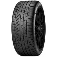 245/50 R19 PIRELLI 105H P ZERO WINTER XL PJ * MS 3PMSF (E-6.5)