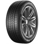 275/35R21 105V WinterContact TS 860 S XL HL FR ND0 MS 3PMSF (E-7.4) CONTINENTAL