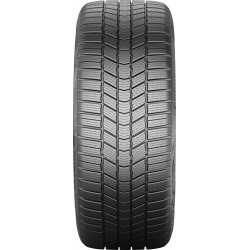 285/35 R21 WinterContact 8 S