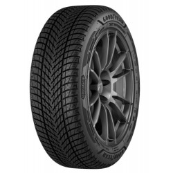 295/30R20 101W ULTRAGRIP PERFORMANCE 3 XL FP MS 3PMSF (E-6.4) GOODYEAR