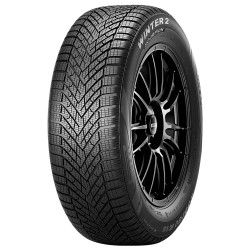 305/40R21 113V SCORPION WINTER 2 XL PJ NC0 MS 3PMSF (E-9.3) PIRELLI 305/40R21 113V SCORPION WINTER 2 XL PJ NC0 MS 3PMSF (E-9.3) PIRELLI