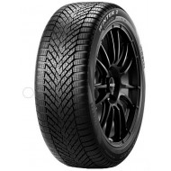 205/65R17 100H WINTER CINTURATO 2 XL * MS 3PMSF (E-6.5) PIRELLI