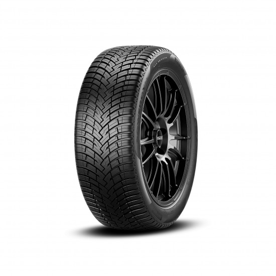 215/55 R18 POWERGY ALL SEASON
