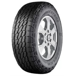 195/80R15 96T DUELER ALL TERRAIN AT002 MS 3PMSF (E-9.2) BRIDGESTONE 195/80R15 96T DUELER ALL TERRAIN AT002 MS 3PMSF (E-9.2) BRIDGESTONE