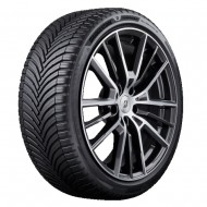 255/40R20 101Y TURANZA ALL SEASON 6 XL PJ ENLITEN MS 3PMSF (E-4.6) BRIDGESTONE