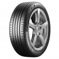 235/60R18 103W EcoContact 6 Q MO (E-7.4) CONTINENTAL