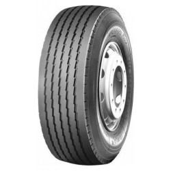 245/70R19.5 141/140J CARGO 4 MS 3PMSF (RHT) (E-35.73) TL SAVA