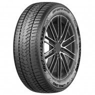 185/55R15 86V GRIP MASTER WINTER XL MS 3PMSF (E-4.7) LINGLONG