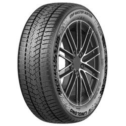 185/55R15 86V GRIP MASTER WINTER XL MS 3PMSF (E-4.7) LINGLONG