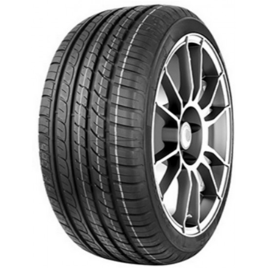 245/40R19 98W ROYAL EXPLORER XL ZR BSW MS (E-7.4) ROYAL BLACK