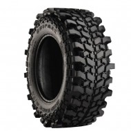 GRIPMAX 31X10.50R15 110K MUD RAGE M/T X LT BSW CH MS (E-9.2)