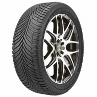 235/55R20 102V CROSSCLIMATE2 A/W MS 3PMSF (E-9.2) MICHELIN