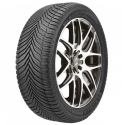 235/55 R20 MICHELIN 102V CROSSCLIMATE2 A/W MS 3PMSF (E-9.2)