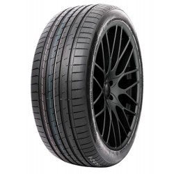 205/45R16 Oferta 87W ROYAL EXPLORER II XL ZR BSW MS (E-6.3) ROYAL BLACK