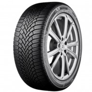 265/55R19 109W BLIZZAK 6 ENLITEN MS 3PMSF (E-9.2) BRIDGESTONE