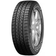 185/65R15C 97/95S VECTOR 4SEASONS CARGO EDR 8PR MS 3PMSF (E-4.6) GOODYEAR