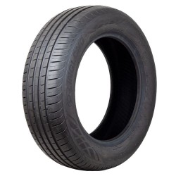 195/65R15 91H COMFORTMASTER (E-4.7) LINGLONG