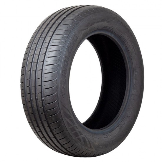 205/55 R16 LINGLONG 91V COMFORTMASTER (E-6.3)