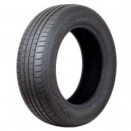 205/60R16 92V COMFORTMASTER (E-6.3) LINGLONG