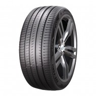 205/40R17 Oferta 84Y SPORT MASTER XL PJ (E-7.4) LINGLONG