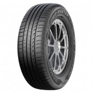 255/60R17 106H GRIP MASTER C/S (E-9.2) LINGLONG
