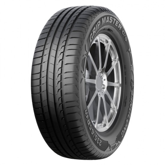 275/45R21 Oferta 110W GRIP MASTER C_S XL PJ (E-9.2) LINGLONG