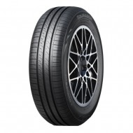 165/60R14 75H X WONDER TH2 (E-4.7) TOURADOR