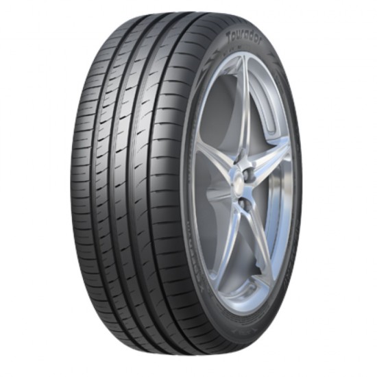 245/45 R19 TOURADOR 102Y X SPEED TU1 XL ZR (E-7.4)