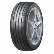 245/40R20 99Y X SPEED TU1 XL ZR (E-7.4) TOURADOR