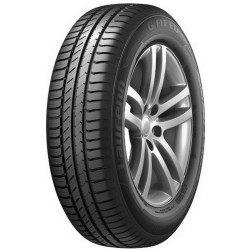 185/65R15 Oferta 88T G FIT EQ LK41+ UN (E-4.9) LAUFENN