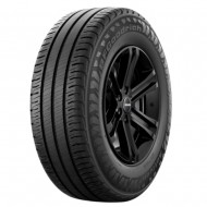 195/75R16C 107/105R ACTIVAN 2 8PR (E-9.2) BFGOODRICH