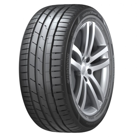 285/40R21 109Y VENTUS EVO SUV K137A XL PJ ZR CO (E-6.9) HANKOOK