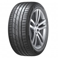 275/40R20 Oferta 106Y VENTUS EVO SUV K137A XL PJ ZR CO (E-6.9) HANKOOK