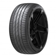 275/40R19 105Y VENTUS EVO K137 XL PJ ZR CO (E-6.9) HANKOOK